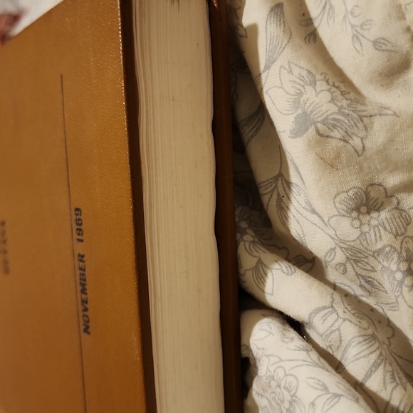 Area Handbook For Guyana DA Pam 550-82 November 1969 - Picture 7 of 7